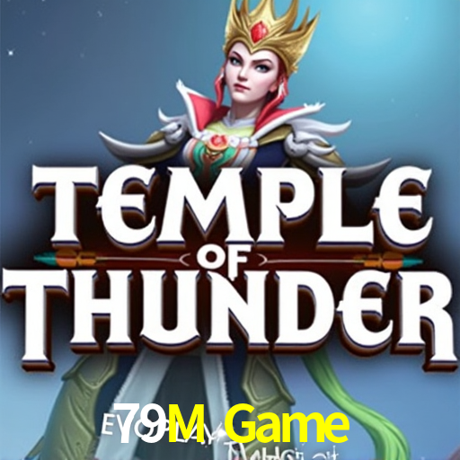 Crash Games Statistics 79M Game