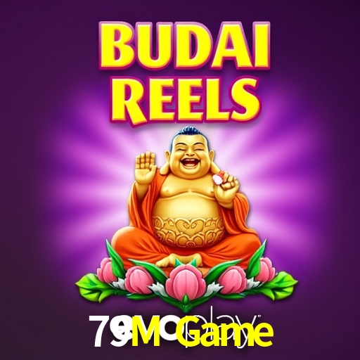 Secure Login 79M Game