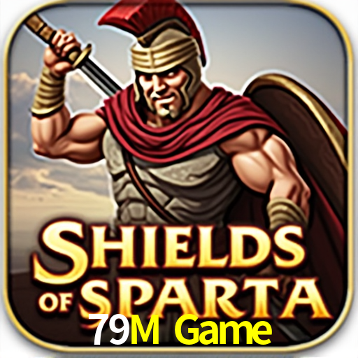 Games Directory 79M Game