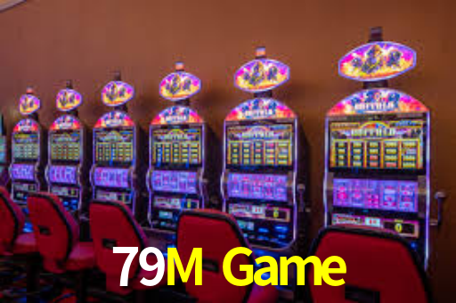 Instant EasyPaisa 79M Game