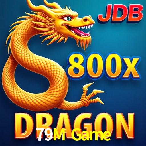 Tennis Betting 79M Game