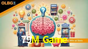 Live Casino 79M Game