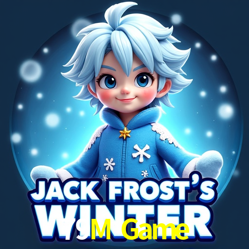 Experiência VIP 79M Game