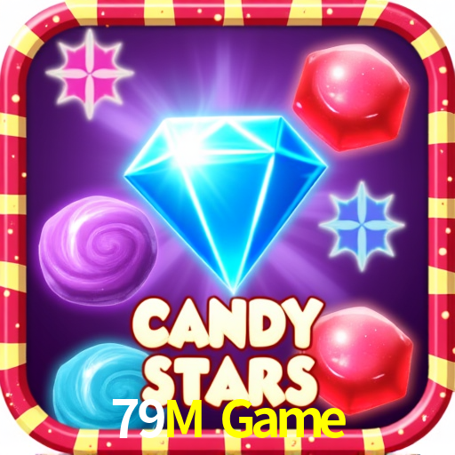 Welcome Bonus 79M Game