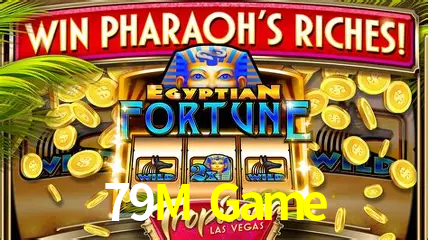 Flash Promotion 79M Game