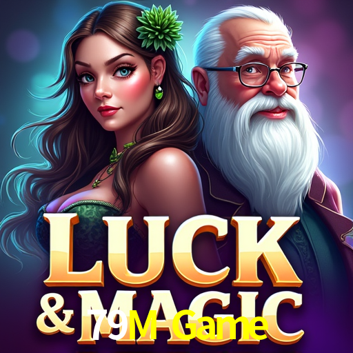 Bonus Features 79M Game