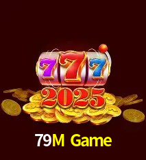 Security Systems 79M Game