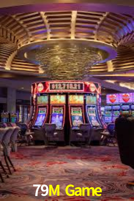 Premium Interface 79M Game