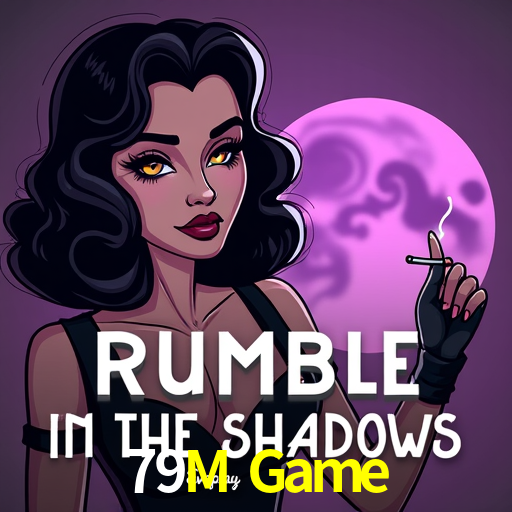 Account Benefits 79M Game