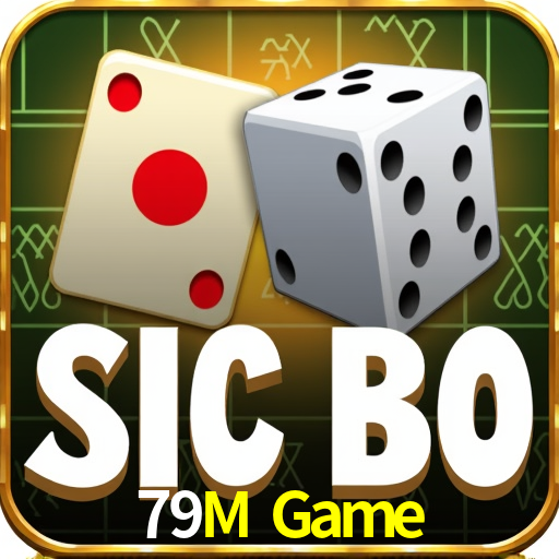 Spaceman Game 79M Game