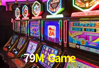 Exclusive Offers 79M Game