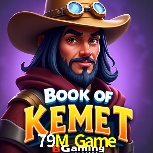 Crash Games Strategies 79M Game