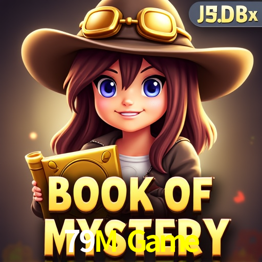 Basketball Betting 79M Game