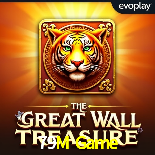 Aviator Game 79M Game