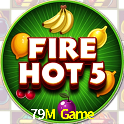 Quick Registration 79M Game