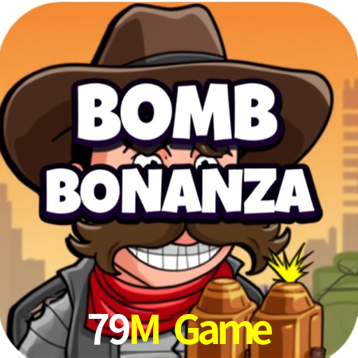 Football Betting 79M Game