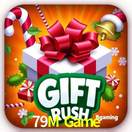 Live Casino 79M Game