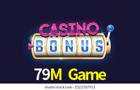 Programa VIP 79M Game